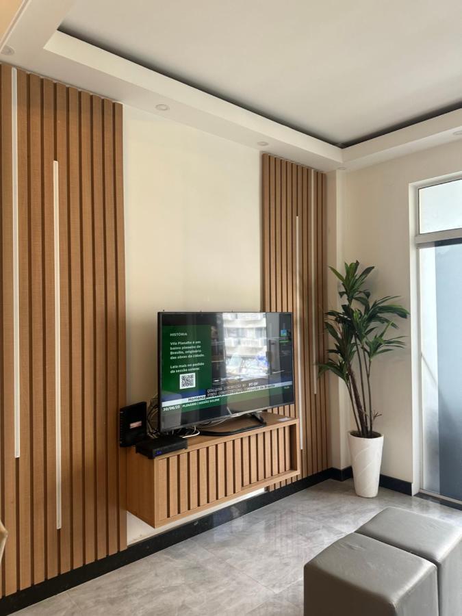 Appartement Franco Apts 3 Bdrooms Rio de Janeiro