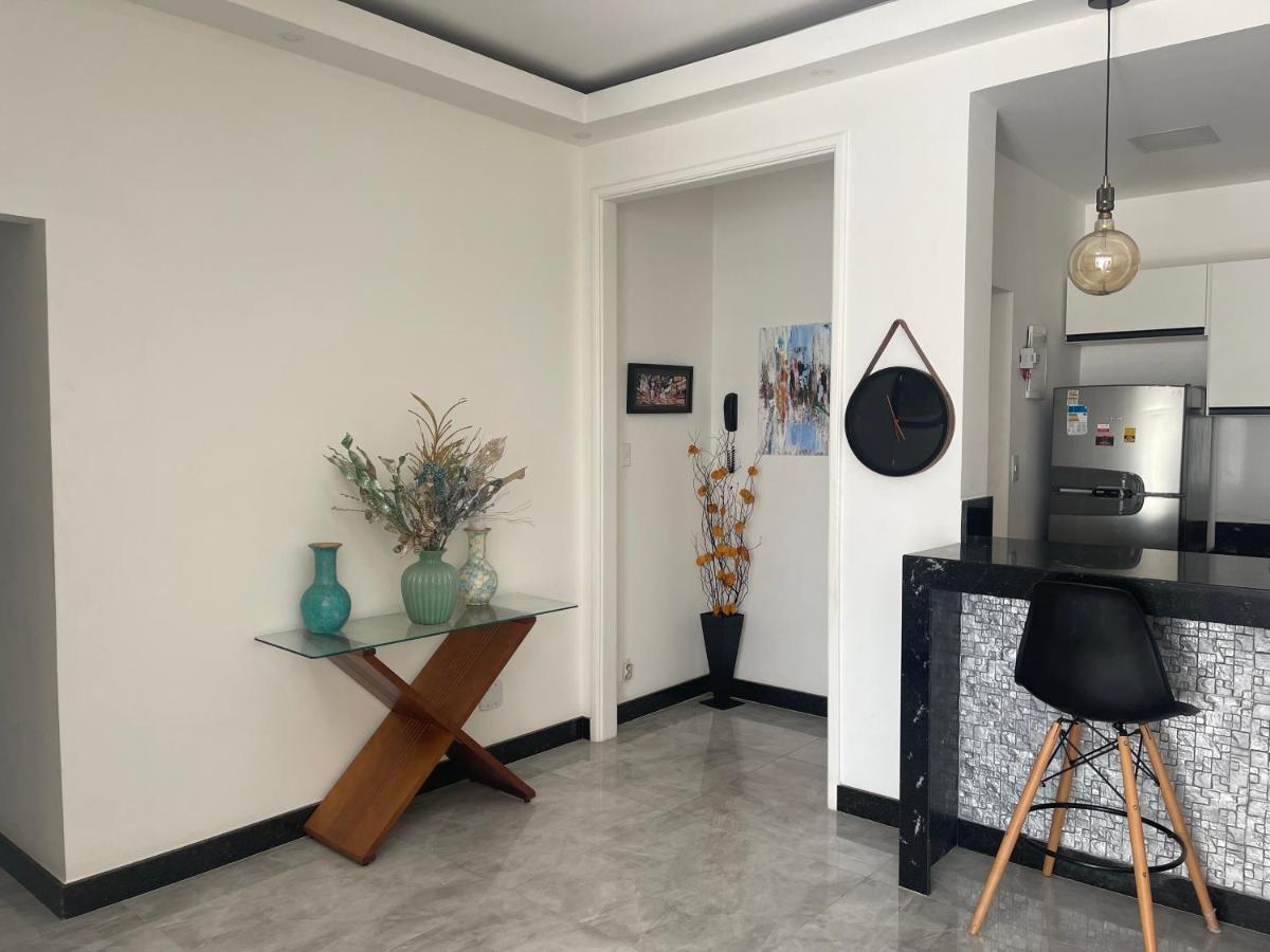 Franco Apts 3 Bdrooms Appartement *
