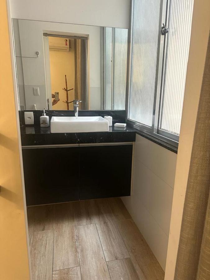 Franco Apts 3 Bdrooms Appartement Rio de Janeiro
