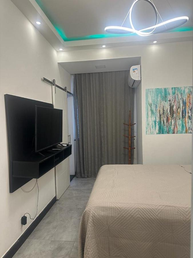 Appartement Franco Apts 3 Bdrooms