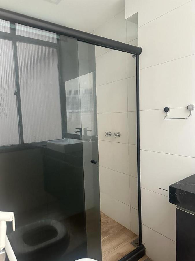 Appartement Franco Apts 3 Bdrooms *