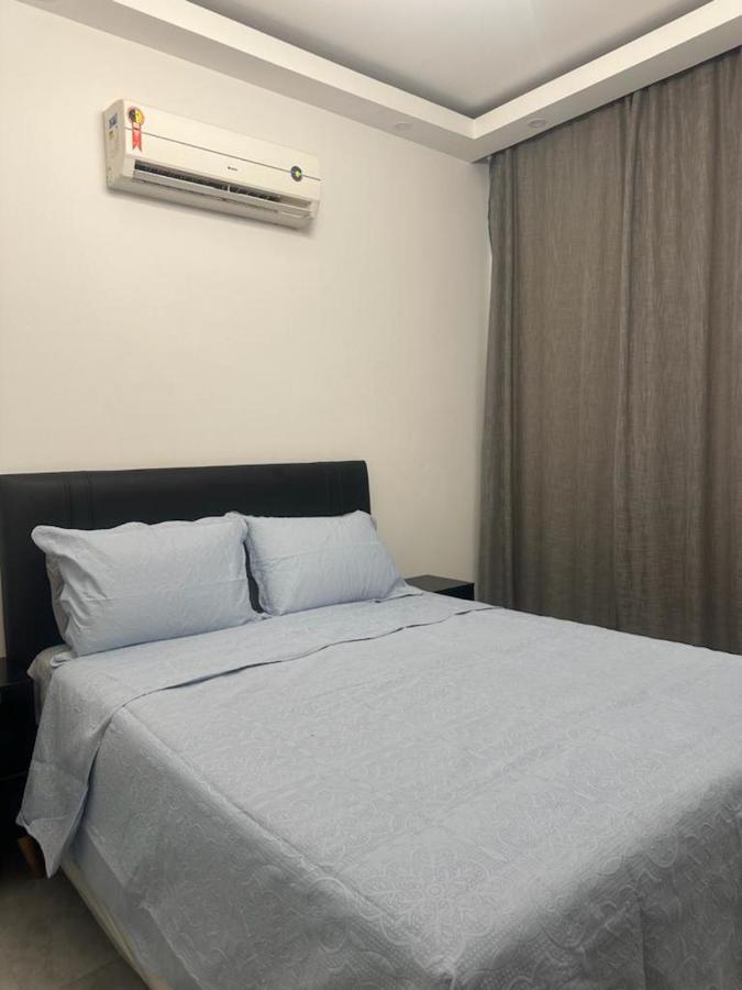 Franco Apts 3 Bdrooms Appartement *